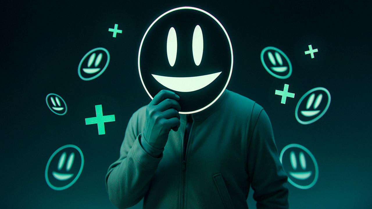 Tips to Improve Your CS2 Trust Factor