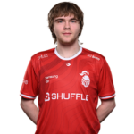 AZR (Coach)