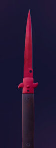 Best CS2 Knife Skins: A Guide for Collectors [2026]
