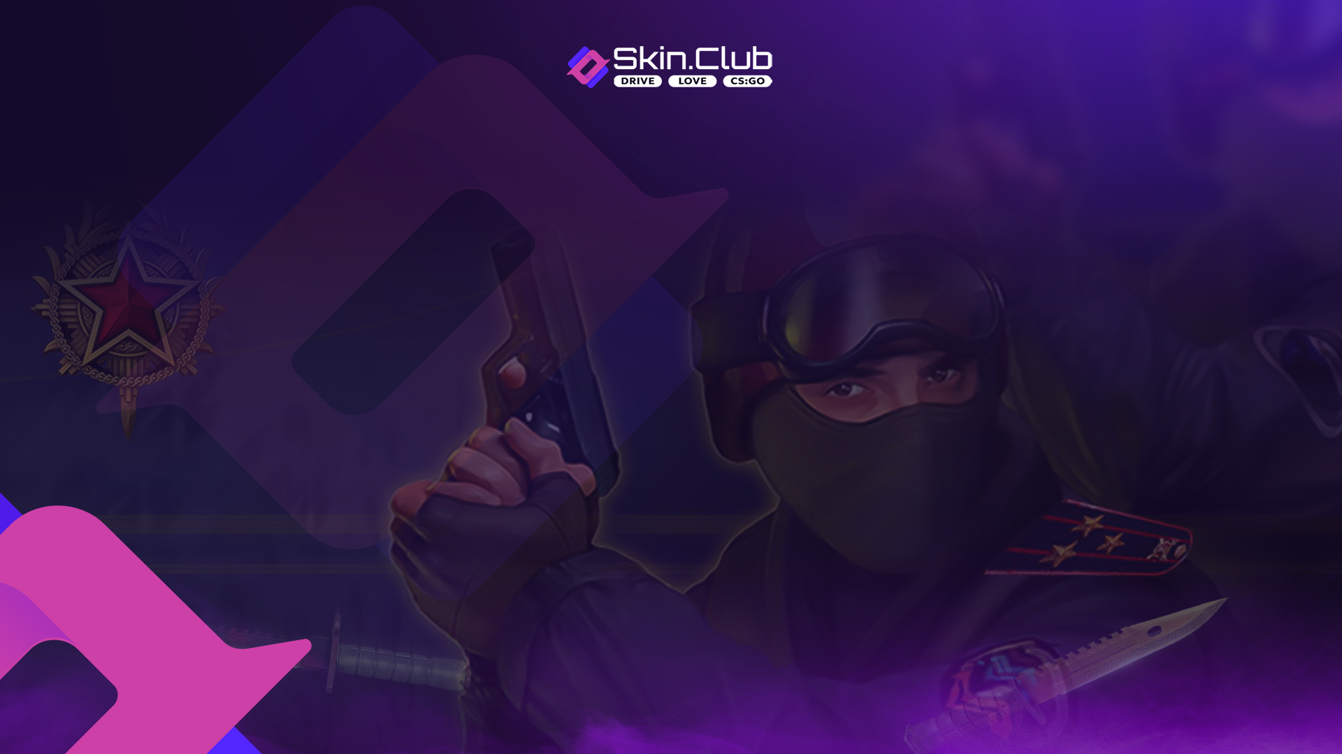 Tattiche di CS 1.6 che funzionano ancora in CS:GO