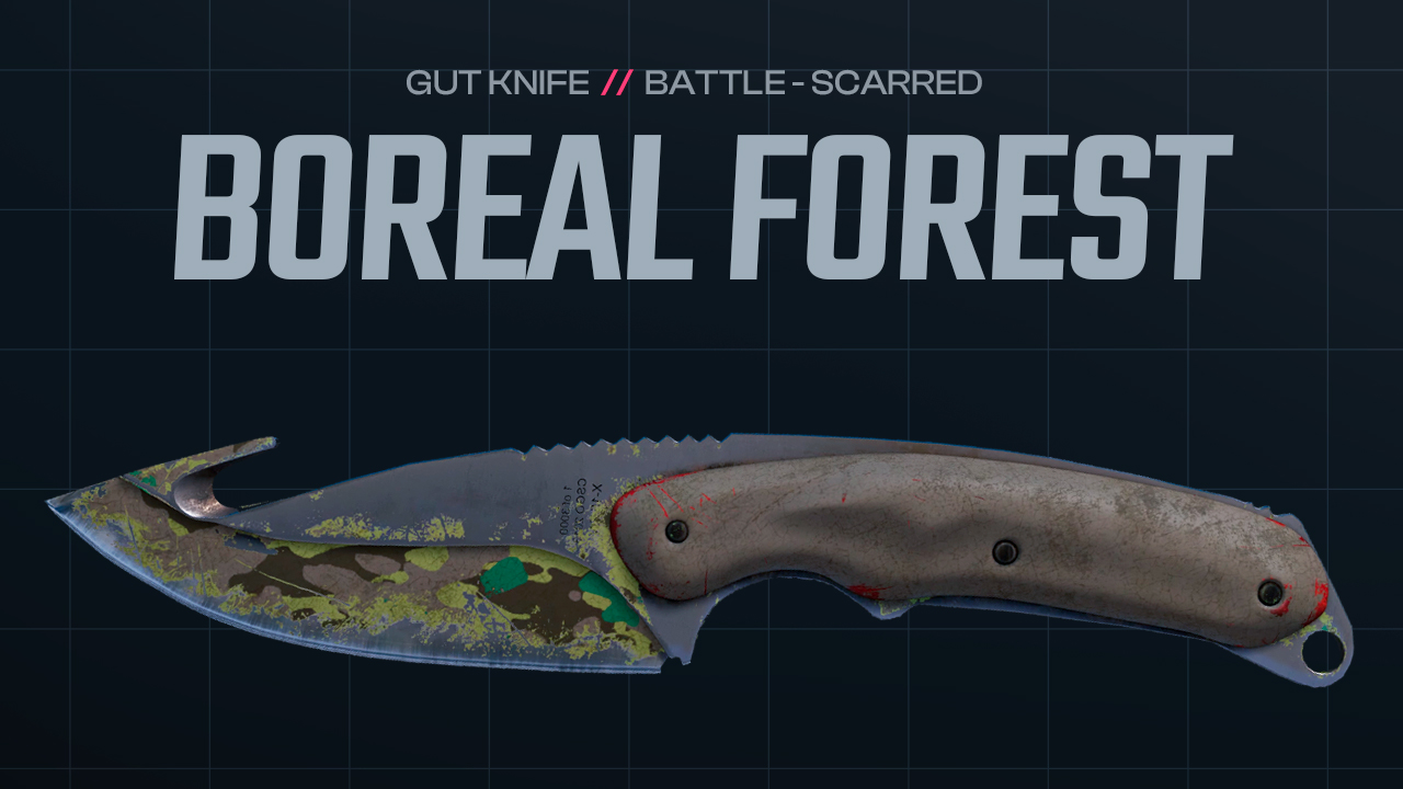 Gut-Knife-Boreal-Forest-(Battle-Scarred)