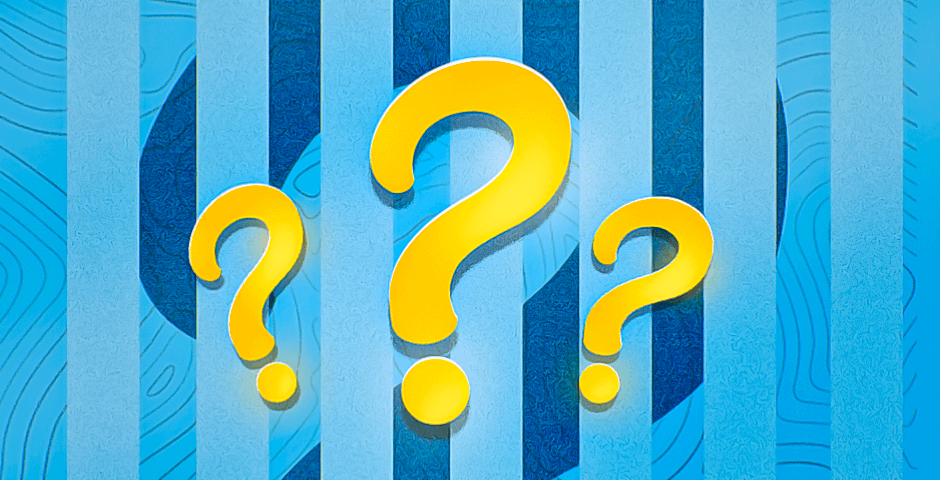 How to Rent CS2 Skins