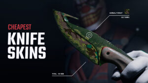 Skin.Club Team