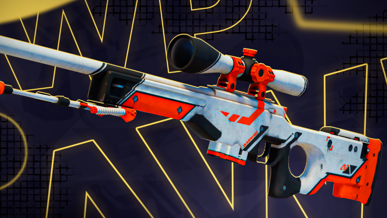 Le migliori skin CS2 AWP: La scelta del cecchino [2026]