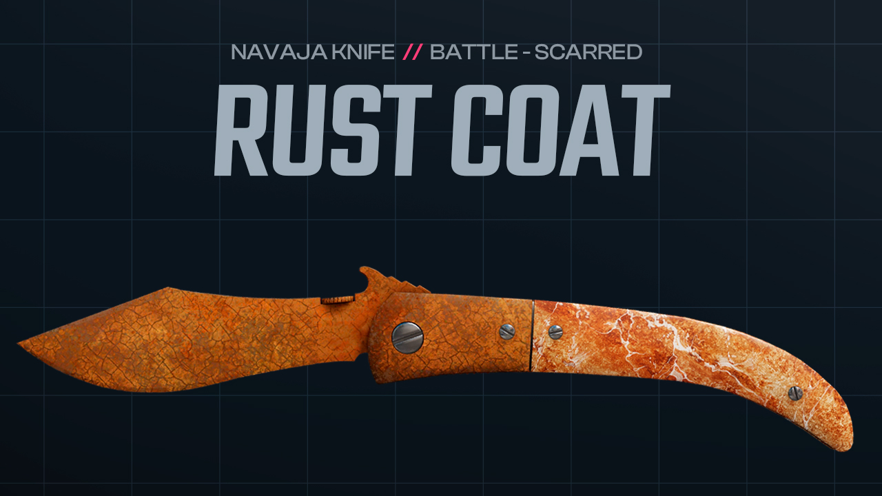 Navaja-Knife-Rust-Coat-(Battle-Scarred) (4)