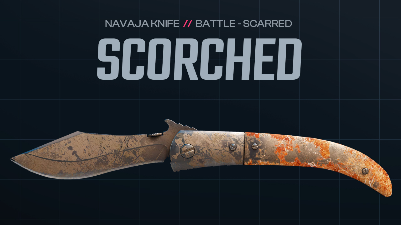 Navaja-Knife-Scorched-(Battle-Scarred)