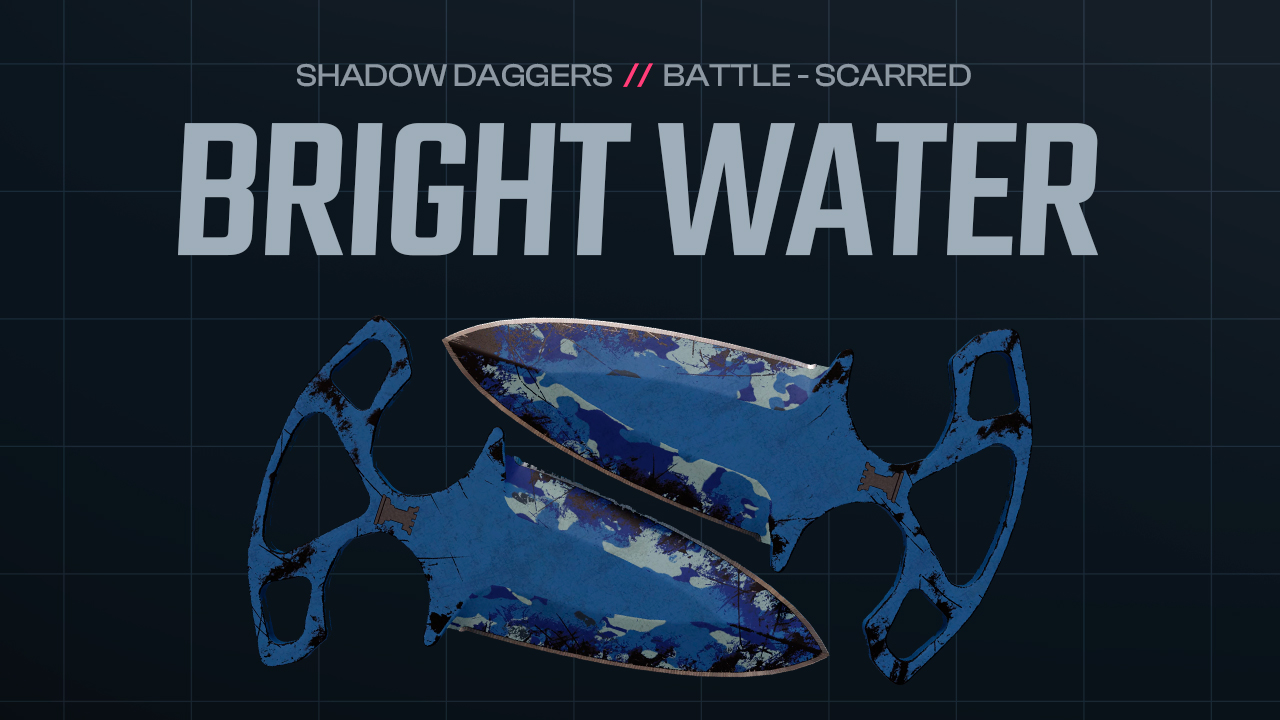 Shadow-Daggers-Bright-Water-(Battle-Scarred)