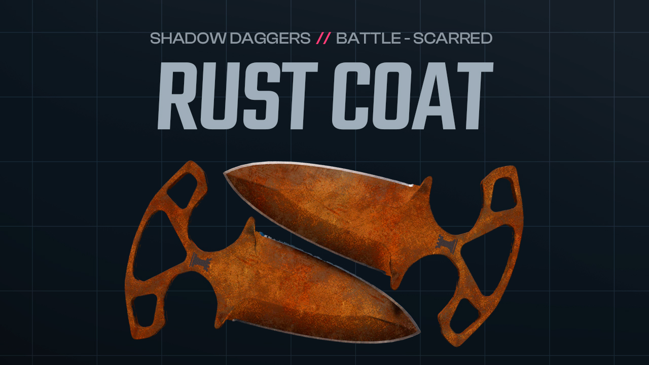 Shadow-Daggers-Rust-Coat-(Battle-Scarred) (3)