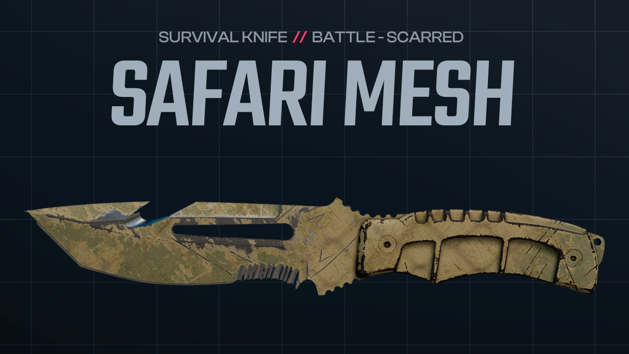 Survival-Knife-Safari-Mesh-(Battle-Scarred)