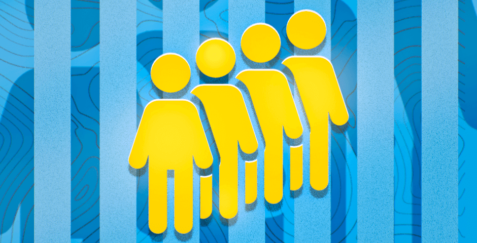 The Impact of Renting CS2 Skins on the Community