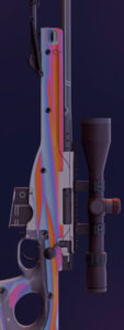 Best AWP Skins in CS2 [2026]