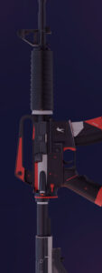 The Best CS2 Skins [2026]