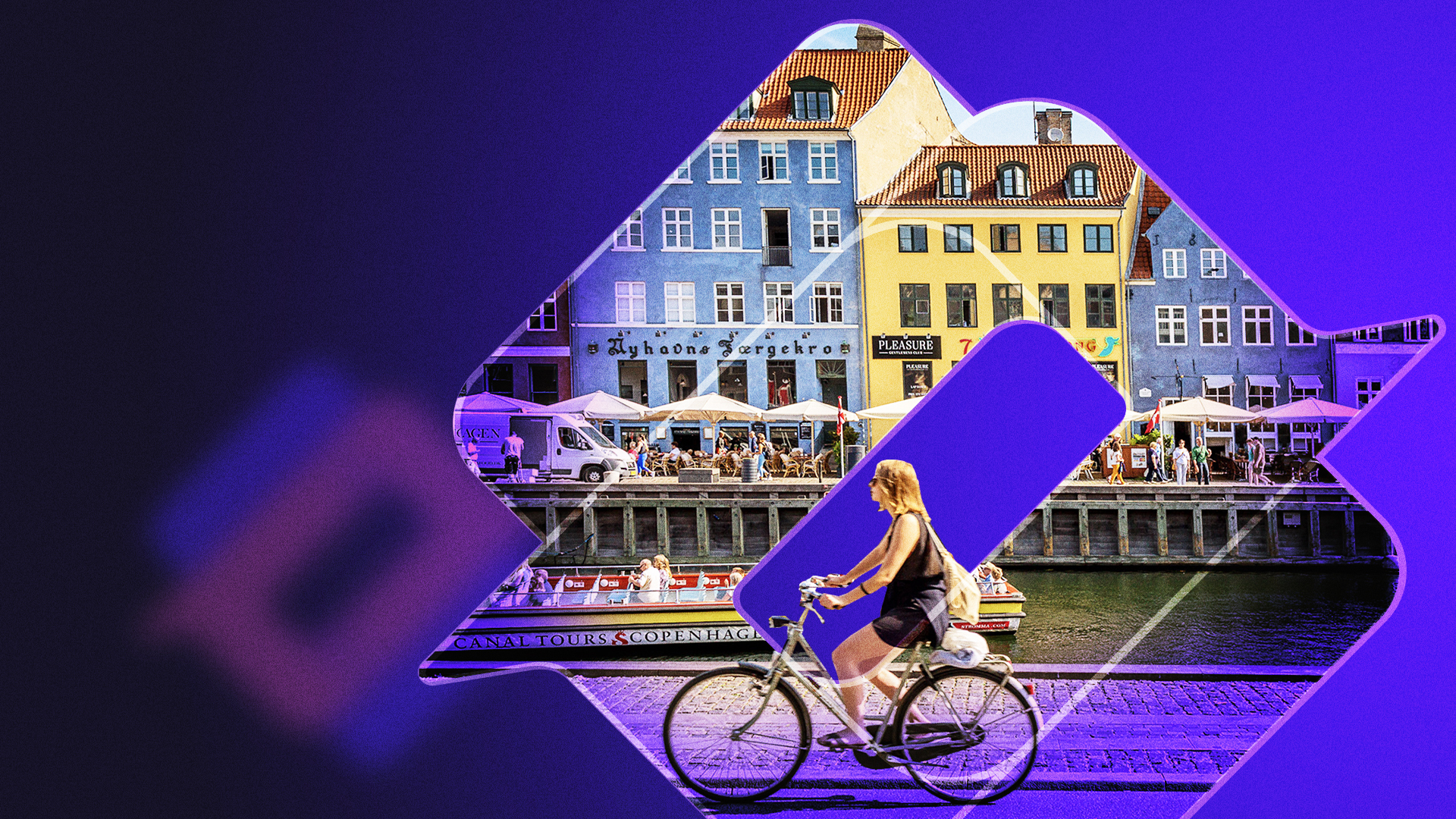 Giải đấu PGL Major Copenhagen 2024: Những Gì Chúng Ta Cần Biết?