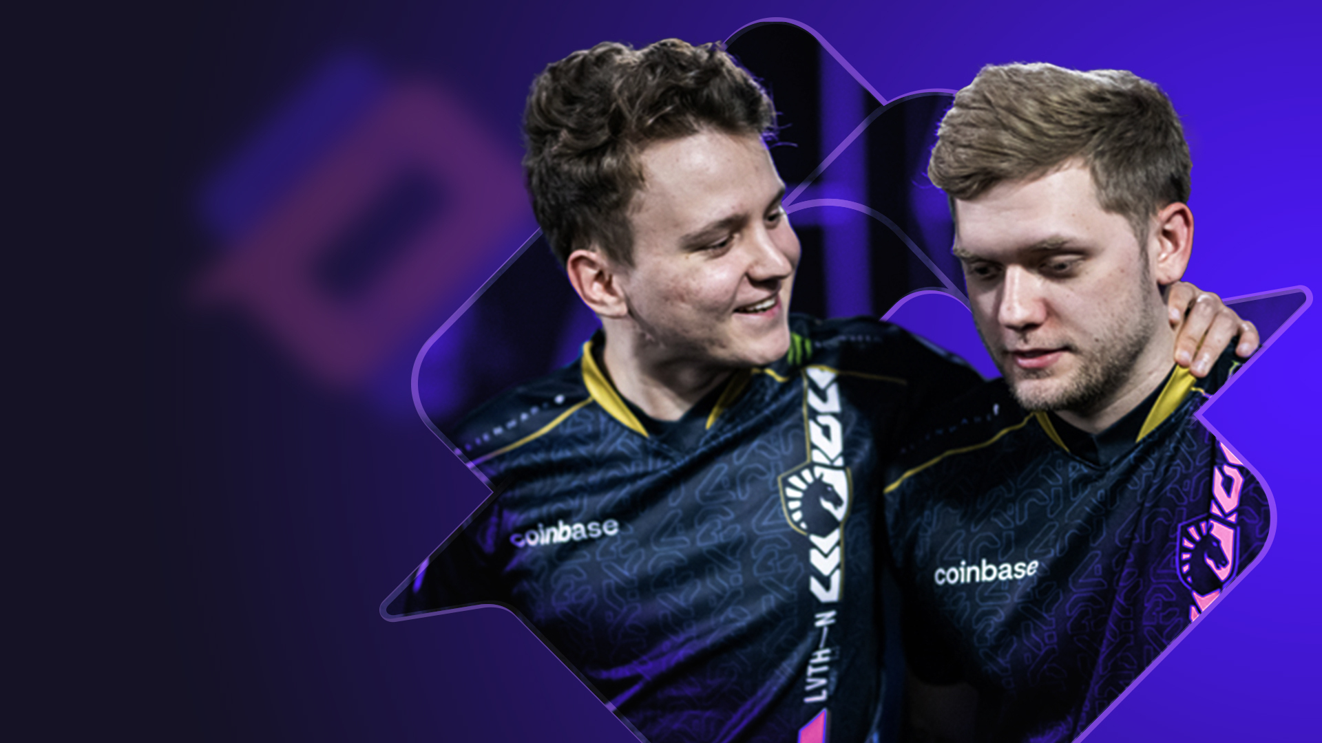 Đội tuyển Team Liquid dừng bước ở giải IEM Cologne 2023