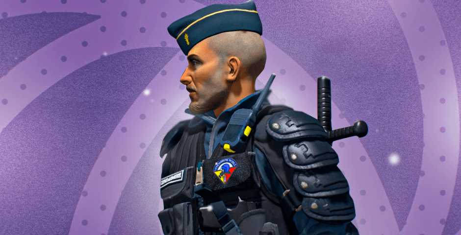 Advantages of CS2 Trade Bots