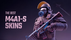 Skin.Club Team