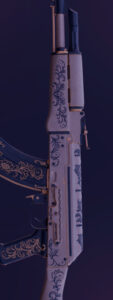 The Best AK-47 Skins in CS2: Cheap to Expensive