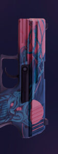 Best P2000 Skins in CS2 [2026]