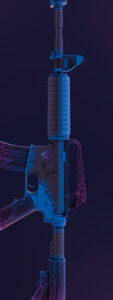 The Best M4A1-S Skins in CS2 (Players&rsquo; Choice 2026)