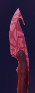 The Best Gut Knife Skins In CS2: Complete List [2026]
