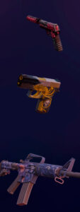 Best Cheap Skins in CS2 [2026]