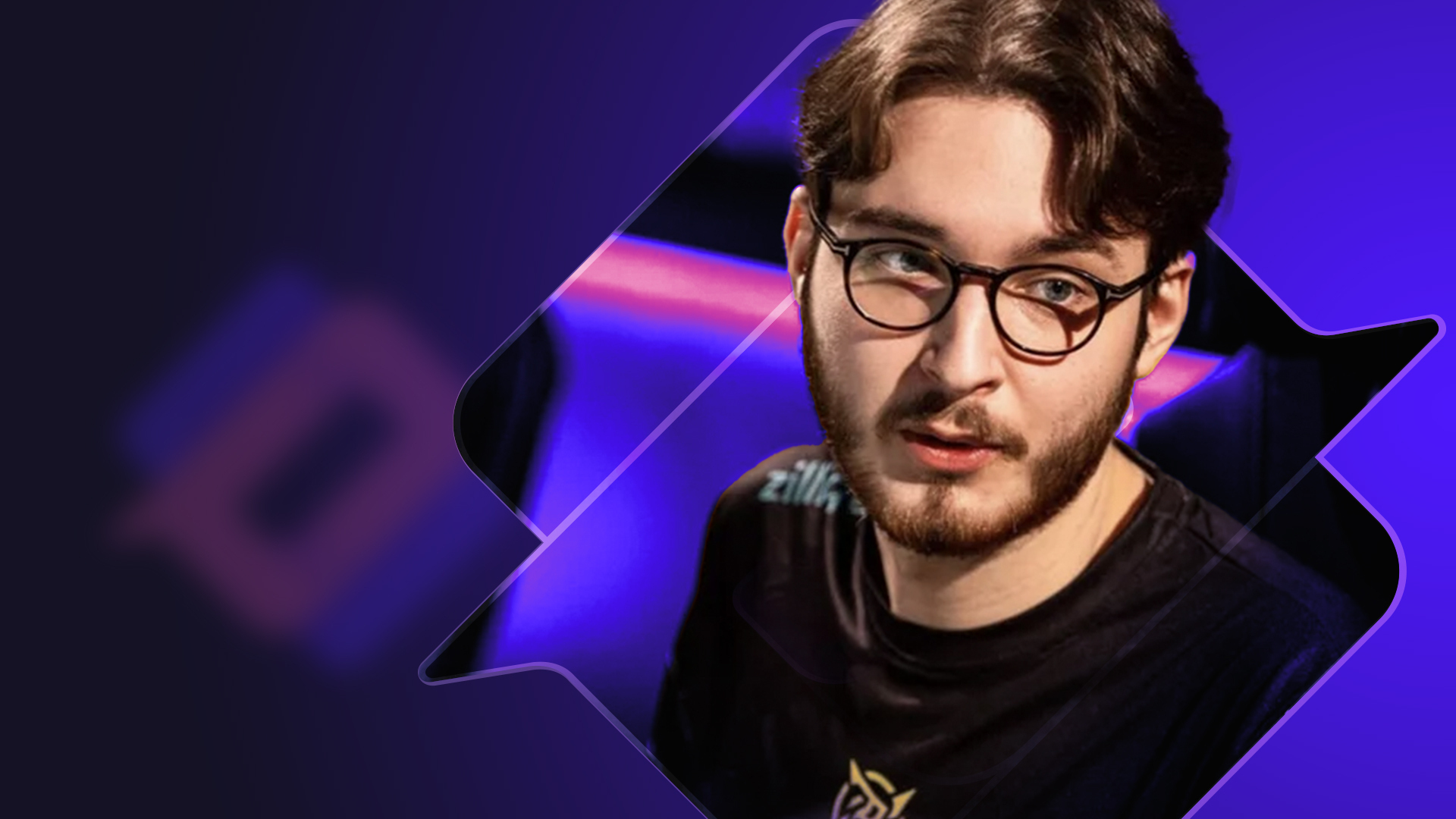 Những chiến thắng đầu tiên tại vòng loại Play-In IEM Cologne 2023