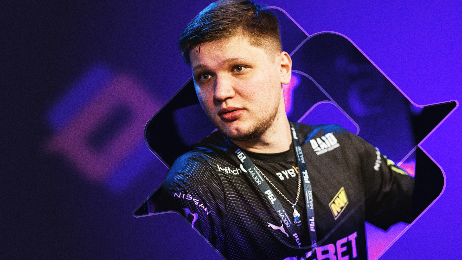 s1mple sẽ rời khỏi Na’Vi: Thông tin đồn đoán và nhận định chung