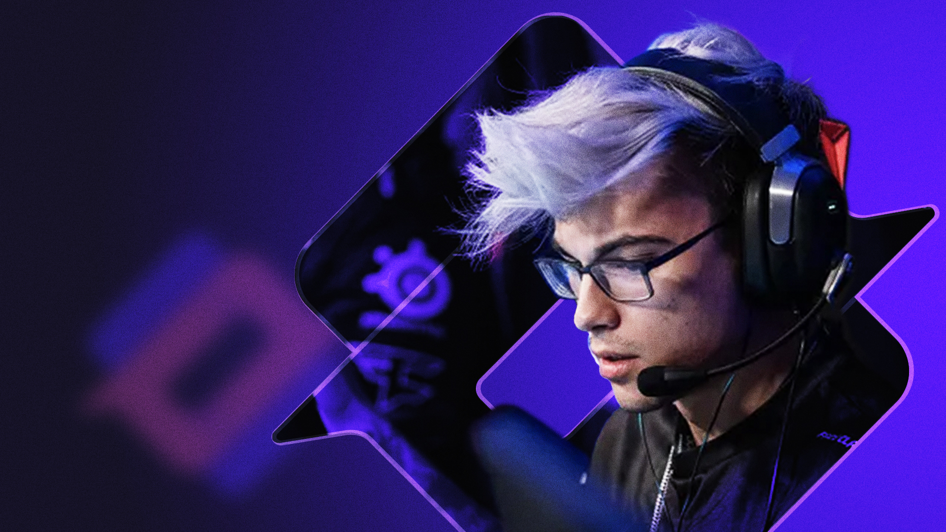 FaZe Clan đã đánh bại Ninjas in Pyjamas