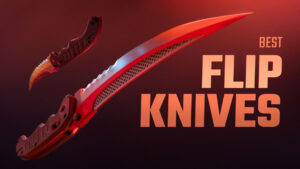 Skin.Club Team