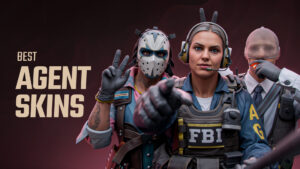 Skin.Club Team