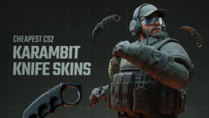 Skin.Club Team
