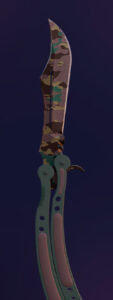 The Best Cheap Butterfly Knife Skins in CS2 [2026]