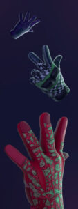 Best Gloves in CS2 [2026]
