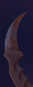 Cheapest CS2 Karambit Knife Skins [2026]