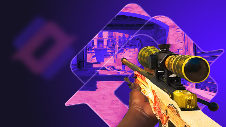 New Rumors: Release Date for Counter-Strike 2