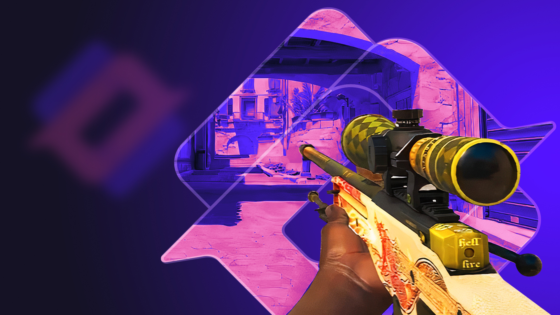 Nuevos Rumores: Fecha de Lanzamiento para el Counter-Strike 2