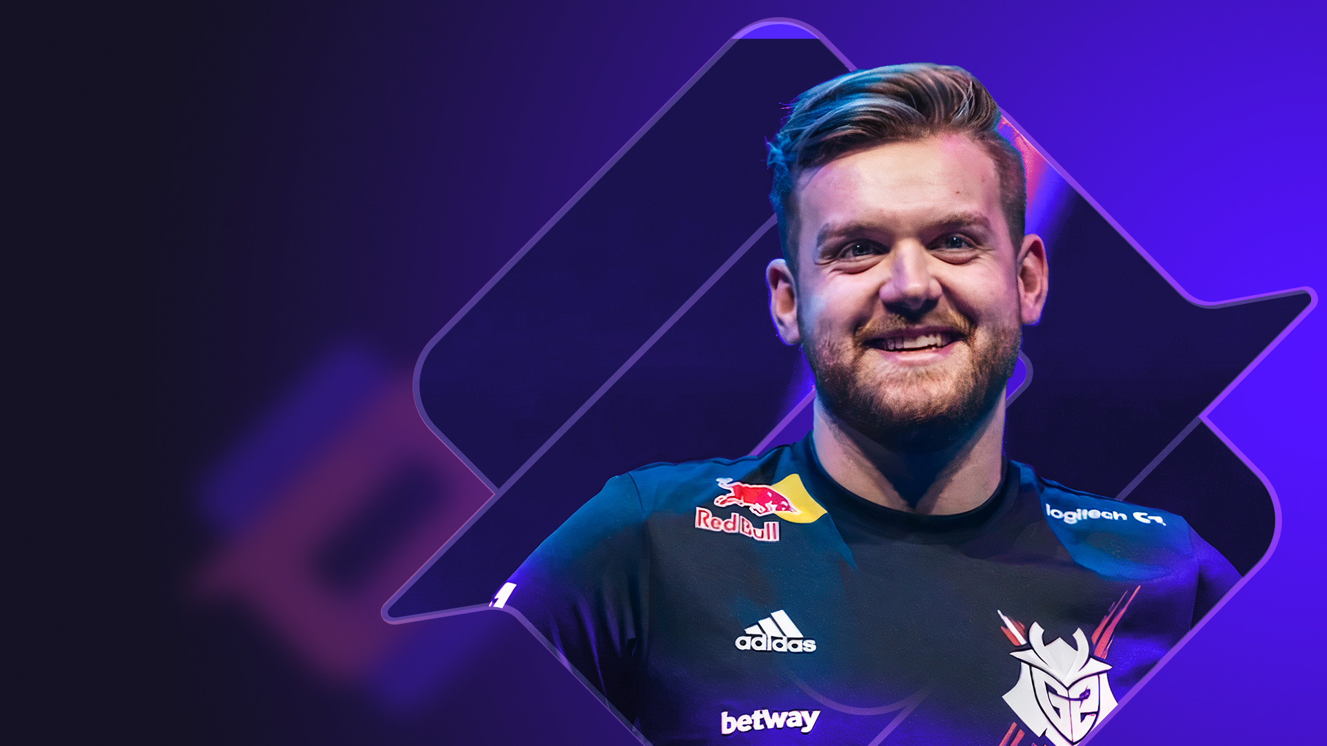 Jugador Más Valioso del IEM Colonia 2023