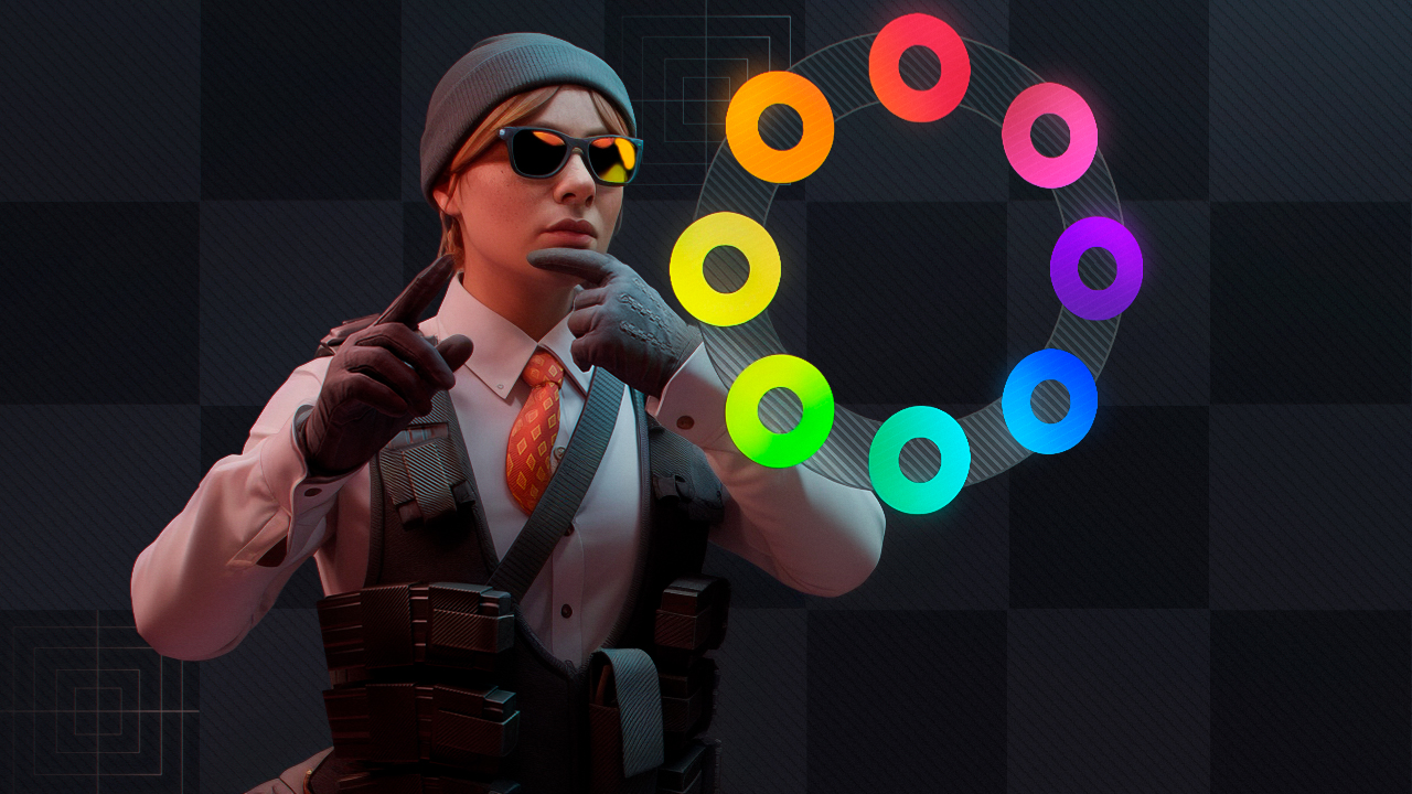 Customization and Convenience Settings
