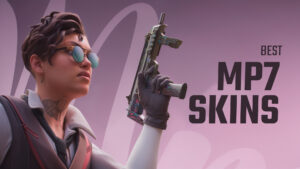 Skin.Club Team