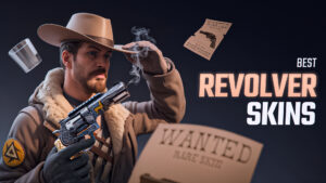 Bruno Valentine