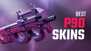 Skin.Club Team