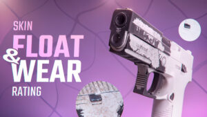 Skin.Club Team
