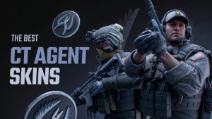 Skin.Club Team