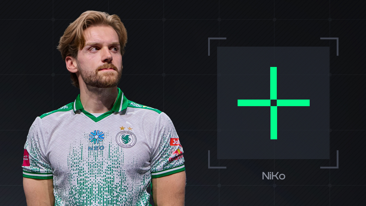 NiKo
