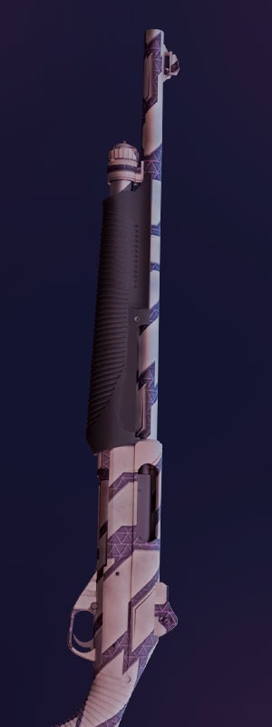 Best and Cheap Nova Skins In CS2 For Any Budget [2025]