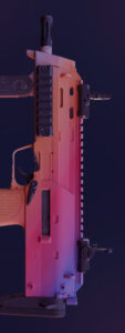 The Best MP7 Skins in CS2 For Any Budget [2026]