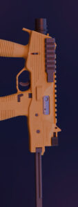 Best MP9 Skins in CS2: Editor&rsquo;s Choice [2026]