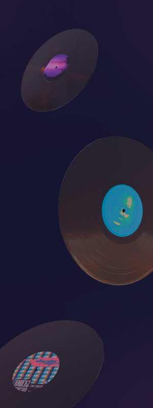 Najlepsze zestawy muzyczne w CS2 do zdobycia w 2025 roku