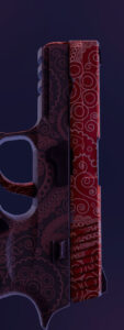 The Best & Cheapest P250 Skins in CS2 [2026]