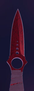 Best CS2 Skeleton Knife Skins [2026]